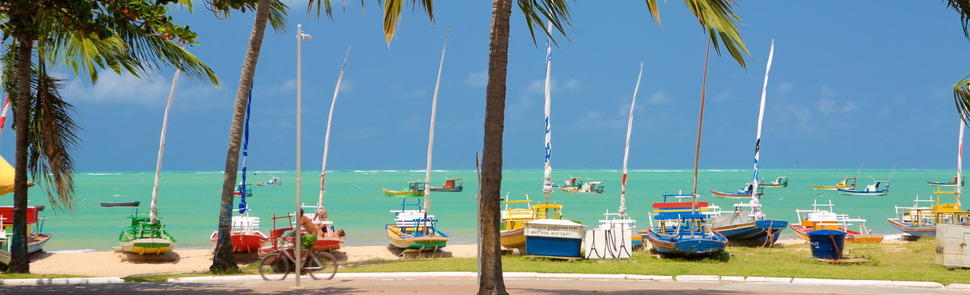 Maceió