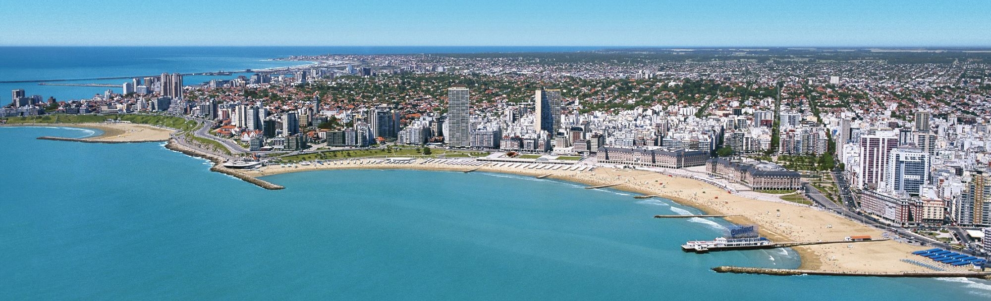 Mar del Plata