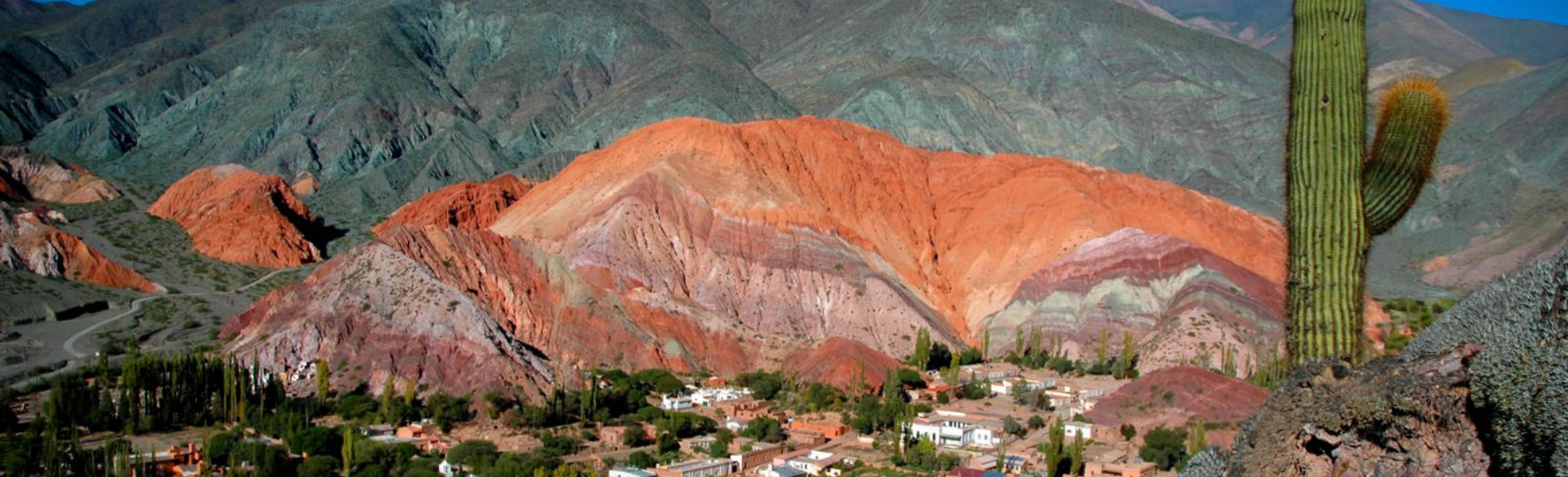 Salta