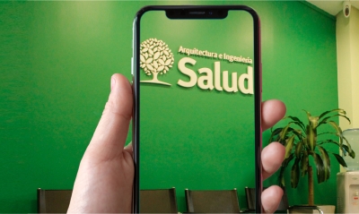 Sacá turnos en el CEDE desde Mi Caja App