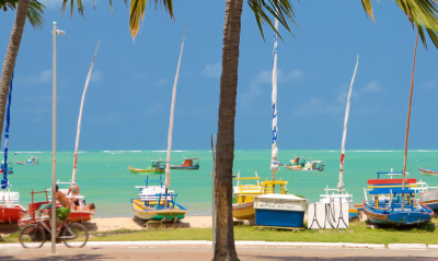 Maceió