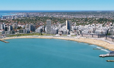 Mar del Plata