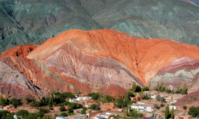 Salta